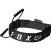 Fox Racing Fox Enduro Strap -Fox Racing fox enduro strap