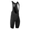 Fox Racing Fox Flexair Bib Short -Fox Racing fox flexair bib short