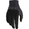 Fox Racing Fox Flexair Pro Glove -Fox Racing fox flexair pro glove
