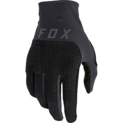 Fox Racing Fox Flexair Pro Glove