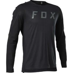 Fox Racing Fox Flexair Pro LS Jersey