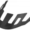 Fox Racing Fox Flux Visor