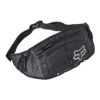 Fox Racing Fox Hip Pack Slim