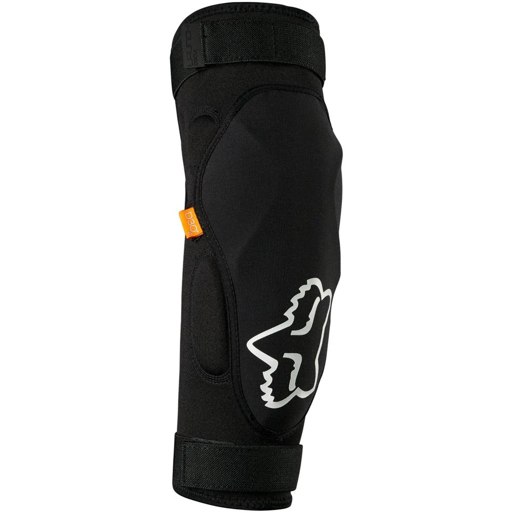 Fox Racing Fox Launch D3O Elbow Guard 3 Fox Racing Fox Launch D3O Elbow Guard