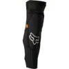 Fox Racing Fox Launch D3O Knee/Shin Guard 1 Fox Racing Fox Launch D3O Knee/Shin Guard -Fox Racing fox launch d3o knee shin guard
