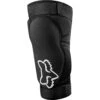 Fox Racing Fox Launch D3O Knee Guard 1 Fox Racing Fox Launch D3O Knee Guard -Fox Racing fox launch d3o kneeguard