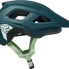 Fox Racing Fox Mainframe MIPS Trvrs Helmet 2 Fox Racing Fox Mainframe MIPS Trvrs Helmet -Fox Racing fox mainframe helmet trvrs