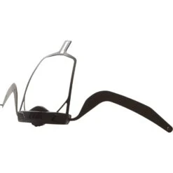 Fox Racing Fox Metah Retention System