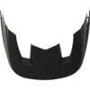 Fox Racing Fox Metah Visor -Fox Racing fox metah visor
