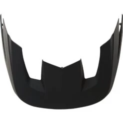 Fox Racing Fox Metah Visor