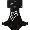 Fox Racing Fox Mud Guard -Fox Racing fox mud guard