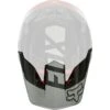 Fox Racing Fox Proframe Drafter Visor 1 Fox Racing Fox Proframe Drafter Visor -Fox Racing fox proframe drafter visor