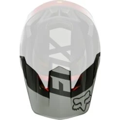 Fox Racing Fox Proframe Drafter Visor