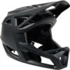Fox Racing Fox Proframe RS Helmet -Fox Racing fox proframe pro ce helmet