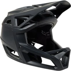 Fox Racing Fox Proframe RS Helmet