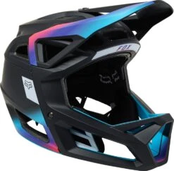 Fox Racing Fox Proframe RS Rtrn Helmet