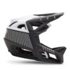 Fox Racing Fox Proframe RS Mash Helmet 2 Fox Racing Fox Proframe RS Mash Helmet -Fox Racing fox proframe rs mash helmet