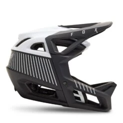 Fox Racing Fox Proframe RS Mash Helmet
