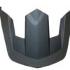 Fox Racing Fox Proframe Visor Matte -Fox Racing fox proframe visor matte