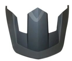 Fox Racing Fox Proframe Visor Matte