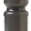 Fox Racing Fox Purist Water Bottle 1 Fox Racing Fox Purist Water Bottle -Fox Racing fox purist water bottle