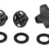 Fox Racing Fox Rampage Visor Screws 1 Fox Racing Fox Rampage Visor Screws -Fox Racing fox rampage visor screws