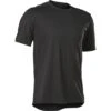 Fox Racing Fox Ranger Drirelease Pocket Jersey -Fox Racing fox ranger drirelease ss pocket jersey