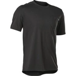 Fox Racing Fox Ranger Drirelease Pocket Jersey