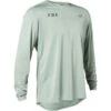 Fox Racing Fox Ranger Essential LS Jersey -Fox Racing fox ranger essential ls jersey