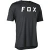 Fox Racing Fox Ranger Moth Jersey
