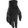 Fox Racing Fox Ranger Water Gloves 2 Fox Racing Fox Ranger Water Gloves -Fox Racing fox ranger water gloves