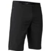 Fox Racing Fox Ranger Water Short -Fox Racing fox ranger water short