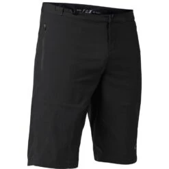 Fox Racing Fox Ranger Water Short