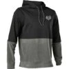 Fox Racing Fox Ranger WindblockR Hoodie -Fox Racing fox ranger windblockr hoodie