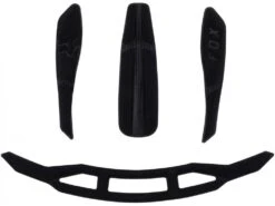 Fox Racing Fox Speedframe Liner