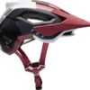 Fox Racing Fox Speedframe Pro Helmet 2 Fox Racing Fox Speedframe Pro Helmet -Fox Racing fox speedframe pro helmet