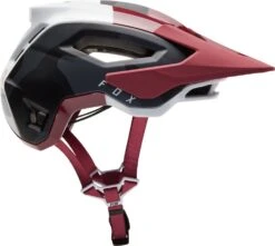 Fox Racing Fox Speedframe Pro Helmet