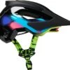Fox Racing Fox Speedframe Pro MIPS Lunar Helmet 2 Fox Racing Fox Speedframe Pro MIPS Lunar Helmet -Fox Racing fox speedframe pro mips helmet lunar