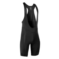Fox Racing Fox Tecbase Bib Liner Short