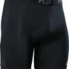 Fox Racing Fox Tecbase Lite Liner Short -Fox Racing fox tecbase lite liner short