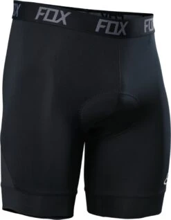 Fox Racing Fox Tecbase Lite Liner Short
