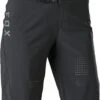Fox Racing Fox W Flexair Short -Fox Racing fox w flexair short