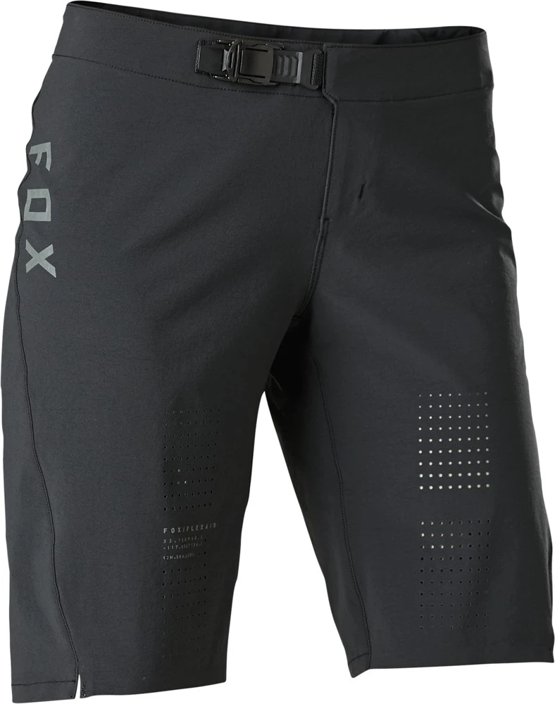 Fox Racing Fox W Flexair Short 3 Fox Racing Fox W Flexair Short