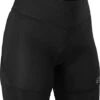Fox Racing Fox W Tecbase Liner Short -Fox Racing fox w tecbase liner short