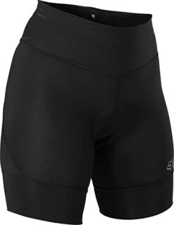 Fox Racing Fox W Tecbase Liner Short