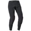Fox Racing Fox Womens Defend Fire Pant