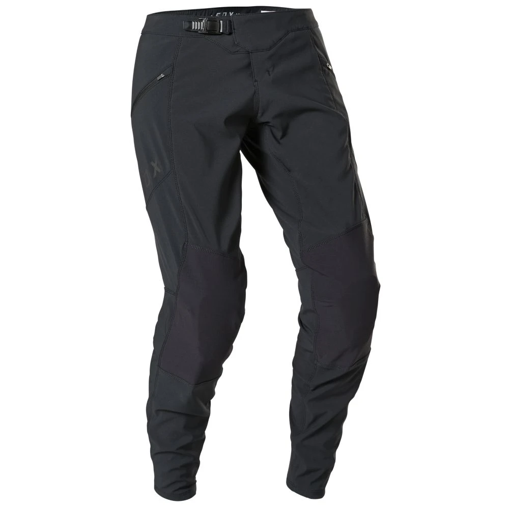 Fox Racing Fox Womens Defend Fire Pant