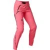 Fox Racing Fox Womens Flexair Lunar Pant