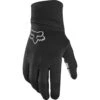 Fox Racing Fox Womens Ranger Fire Glove -Fox Racing fox womens ranger fire glove