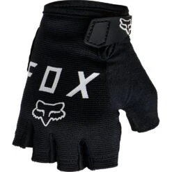 Fox Racing Fox Womens Ranger Gel Short Glove
